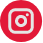 logo-insta