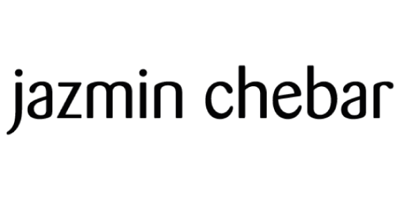 logo-arroba