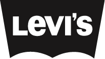 logo-levis