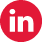 logo-linkin