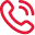 logo-telefono