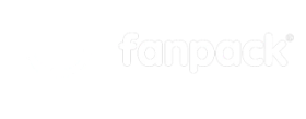 logo-fanpack