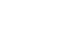 logo-romipack
