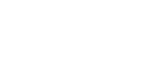 logo-romipack-blanco