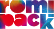logo-footer