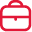 logo-maletin