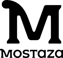 logo-mostaza