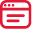 logo-pagina