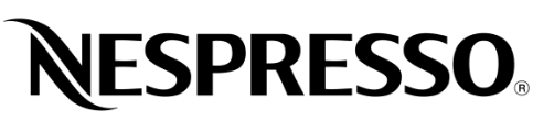 logo-nespresso