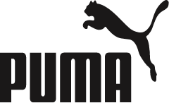 logo-puma