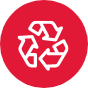 logo-reciclaje