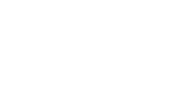 logo-sellos