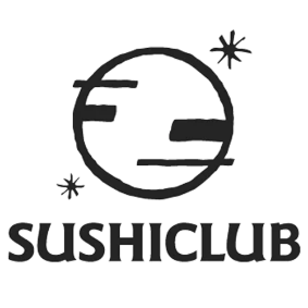 logo-sushi-club