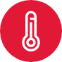 logo-termometro