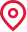 logo-ubicacion