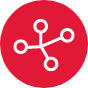logo-virus