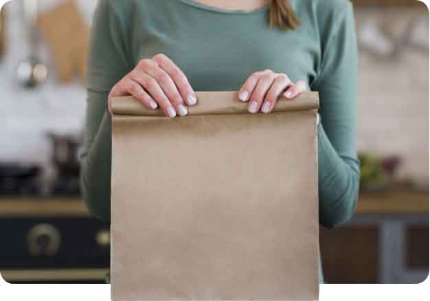 bolsa-con-manos