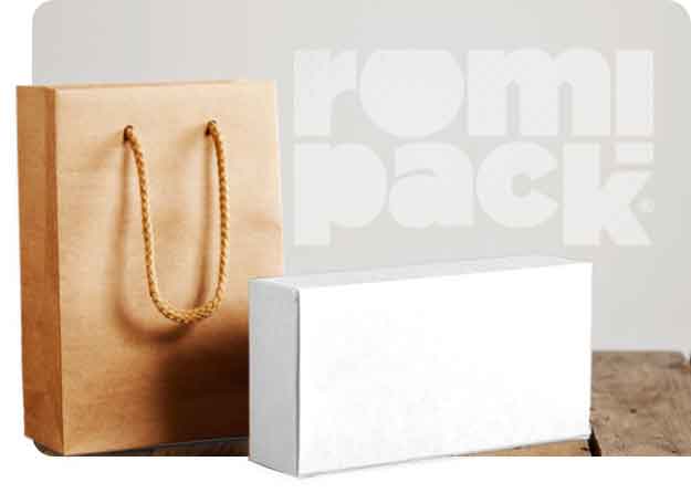 bolsa-caja